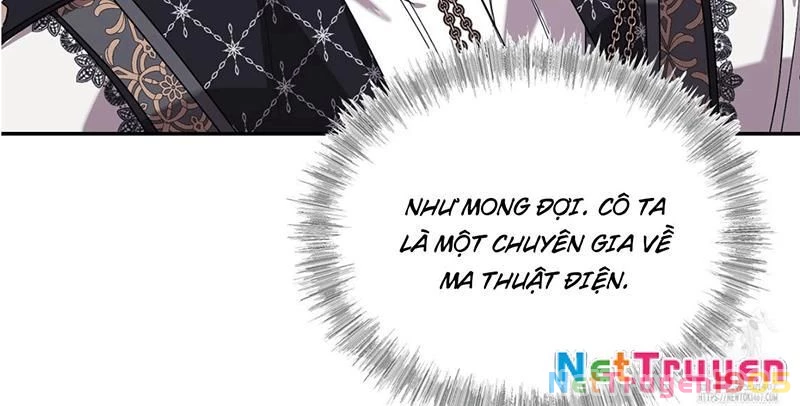 Sống Như Đứa Con Được Cưng Chiều Của Bạo Chúa Chapter 20 - 51