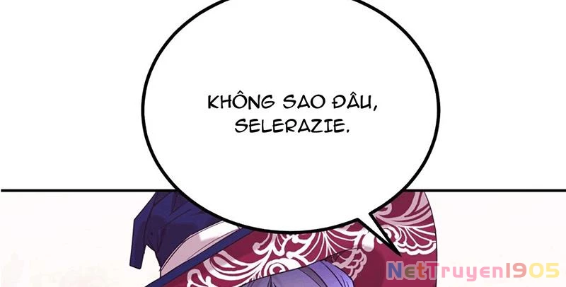 Sống Như Đứa Con Được Cưng Chiều Của Bạo Chúa Chapter 20 - 58