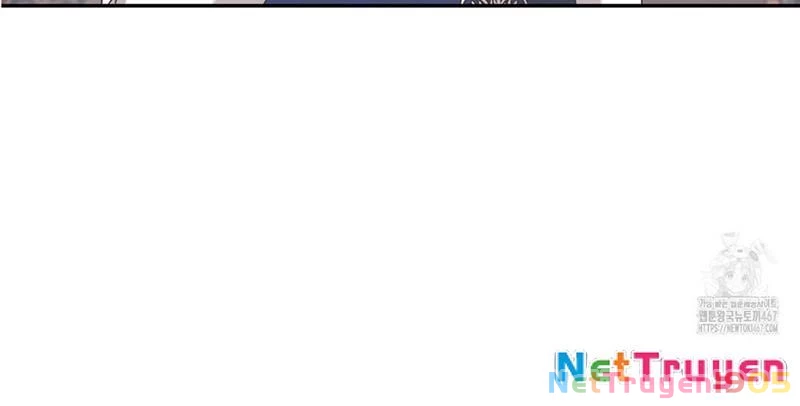 Sống Như Đứa Con Được Cưng Chiều Của Bạo Chúa Chapter 20 - 61