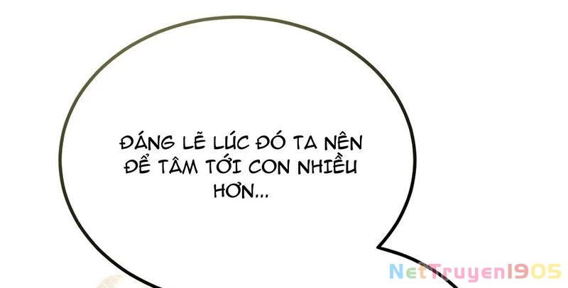Sống Như Đứa Con Được Cưng Chiều Của Bạo Chúa Chapter 20 - 62