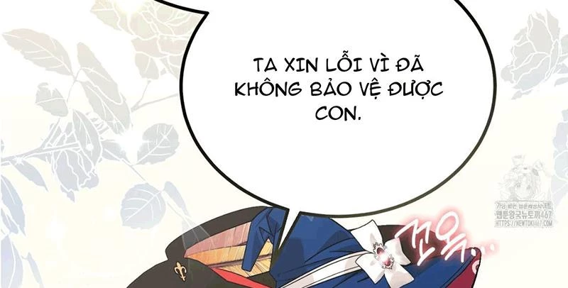 Sống Như Đứa Con Được Cưng Chiều Của Bạo Chúa Chapter 20 - 63
