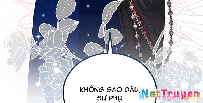 Sống Như Đứa Con Được Cưng Chiều Của Bạo Chúa Chapter 20 - 66