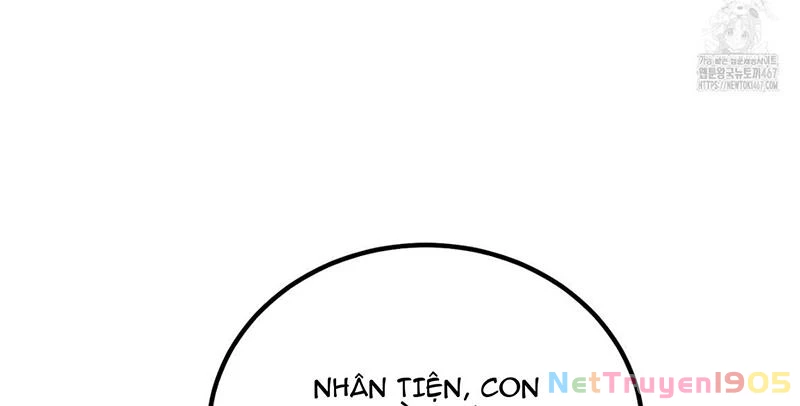 Sống Như Đứa Con Được Cưng Chiều Của Bạo Chúa Chapter 20 - 68