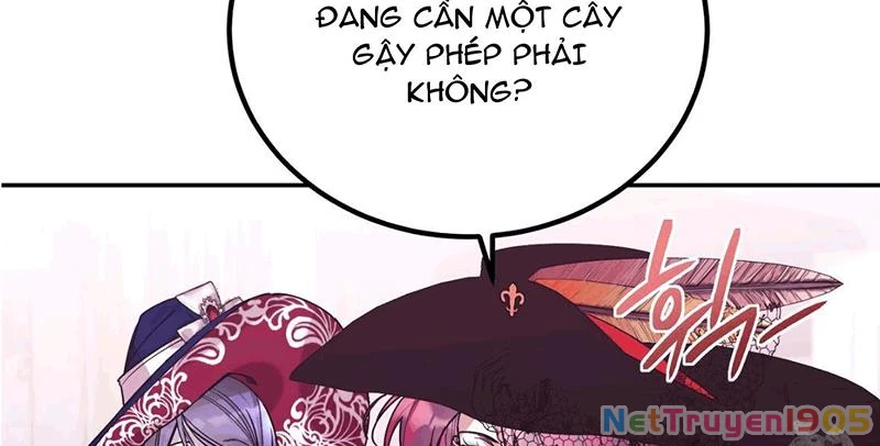 Sống Như Đứa Con Được Cưng Chiều Của Bạo Chúa Chapter 20 - 69