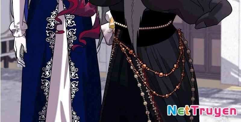 Sống Như Đứa Con Được Cưng Chiều Của Bạo Chúa Chapter 20 - 71