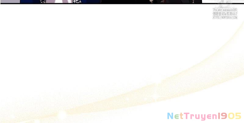 Sống Như Đứa Con Được Cưng Chiều Của Bạo Chúa Chapter 20 - 72