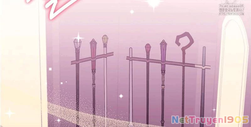 Sống Như Đứa Con Được Cưng Chiều Của Bạo Chúa Chapter 20 - 74