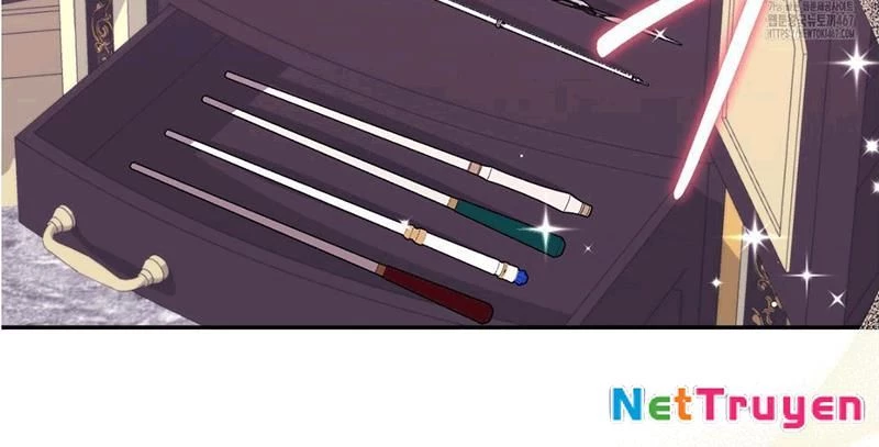 Sống Như Đứa Con Được Cưng Chiều Của Bạo Chúa Chapter 20 - 76