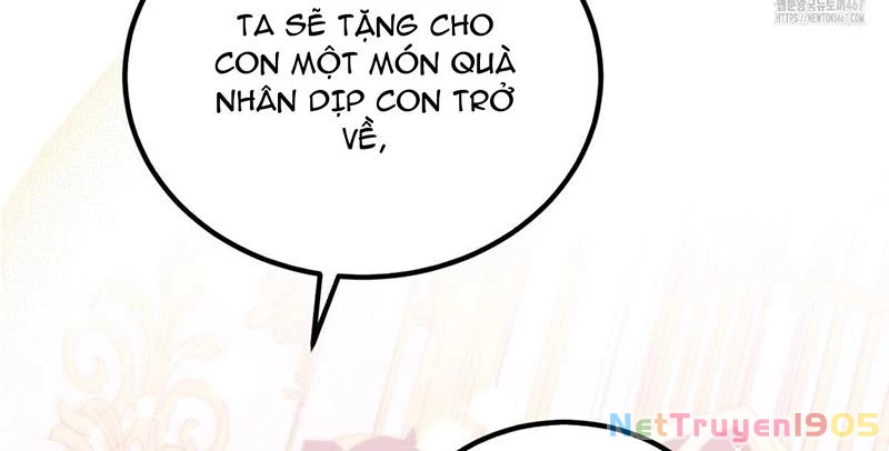 Sống Như Đứa Con Được Cưng Chiều Của Bạo Chúa Chapter 20 - 78