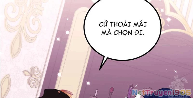 Sống Như Đứa Con Được Cưng Chiều Của Bạo Chúa Chapter 20 - 79