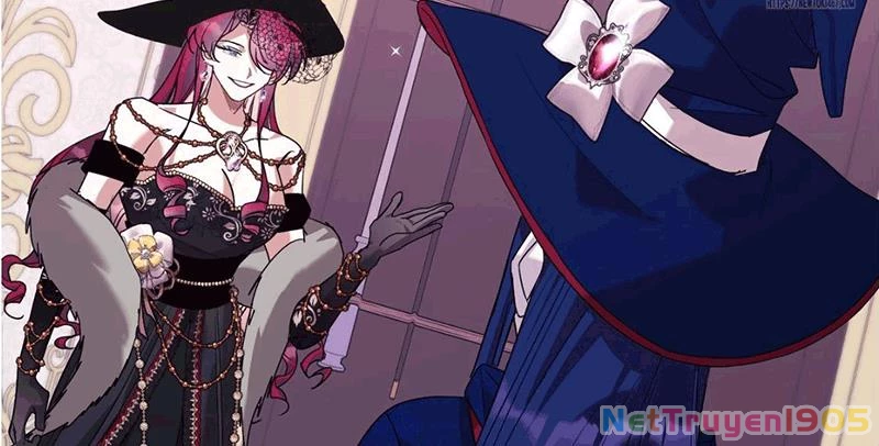 Sống Như Đứa Con Được Cưng Chiều Của Bạo Chúa Chapter 20 - 80