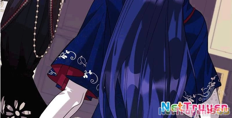 Sống Như Đứa Con Được Cưng Chiều Của Bạo Chúa Chapter 20 - 81