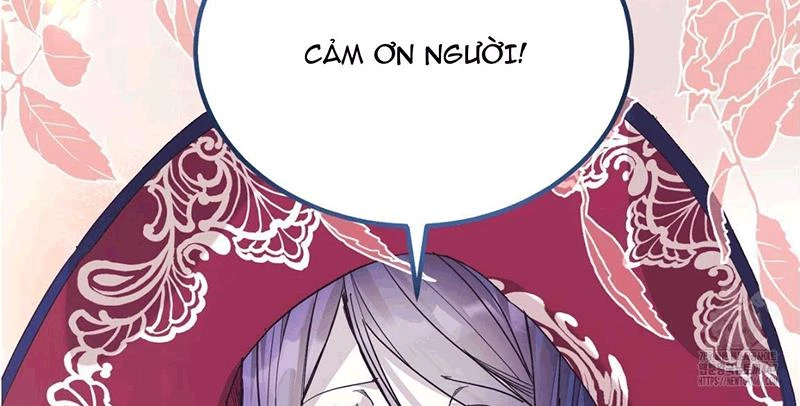 Sống Như Đứa Con Được Cưng Chiều Của Bạo Chúa Chapter 20 - 83