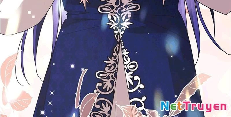 Sống Như Đứa Con Được Cưng Chiều Của Bạo Chúa Chapter 20 - 86
