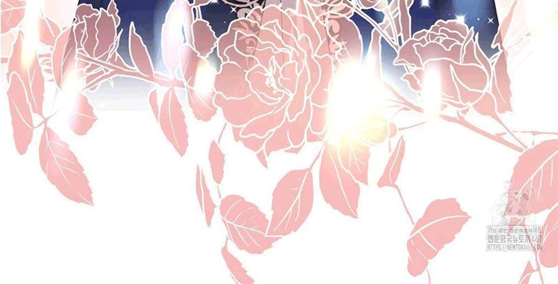 Sống Như Đứa Con Được Cưng Chiều Của Bạo Chúa Chapter 20 - 87