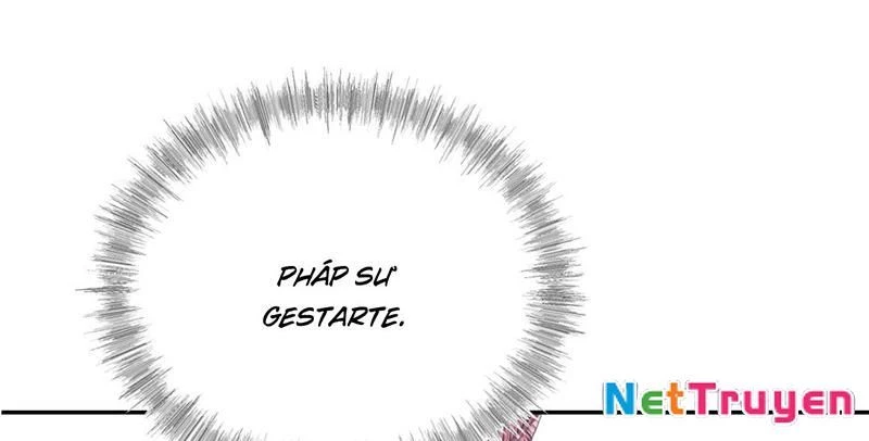 Sống Như Đứa Con Được Cưng Chiều Của Bạo Chúa Chapter 20 - 96
