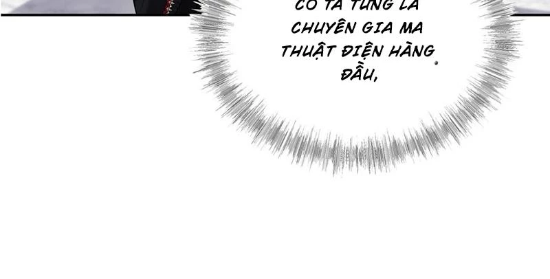 Sống Như Đứa Con Được Cưng Chiều Của Bạo Chúa Chapter 20 - 100