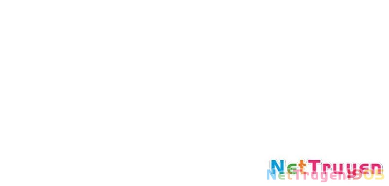 Sống Như Đứa Con Được Cưng Chiều Của Bạo Chúa Chapter 20 - 101