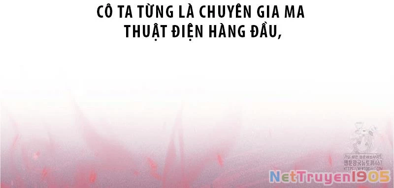 Sống Như Đứa Con Được Cưng Chiều Của Bạo Chúa Chapter 20 - 102