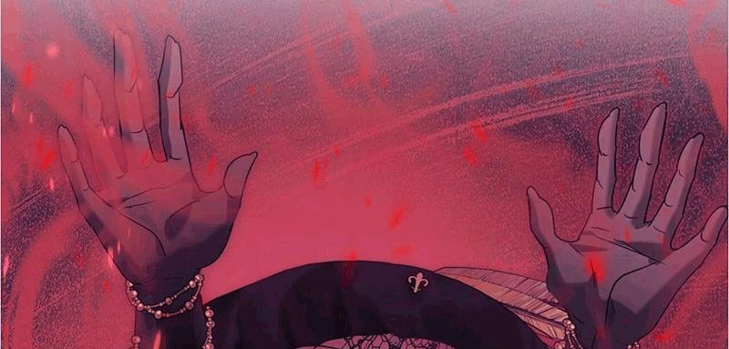 Sống Như Đứa Con Được Cưng Chiều Của Bạo Chúa Chapter 20 - 103