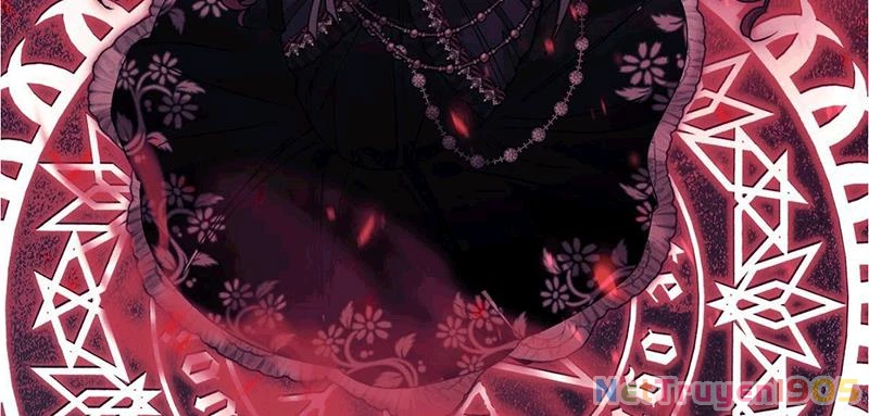 Sống Như Đứa Con Được Cưng Chiều Của Bạo Chúa Chapter 20 - 105