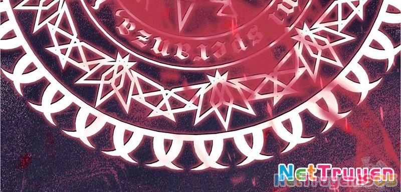 Sống Như Đứa Con Được Cưng Chiều Của Bạo Chúa Chapter 20 - 106
