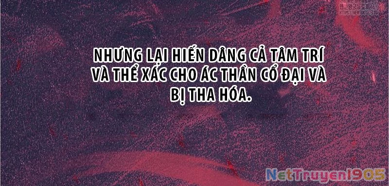 Sống Như Đứa Con Được Cưng Chiều Của Bạo Chúa Chapter 20 - 107