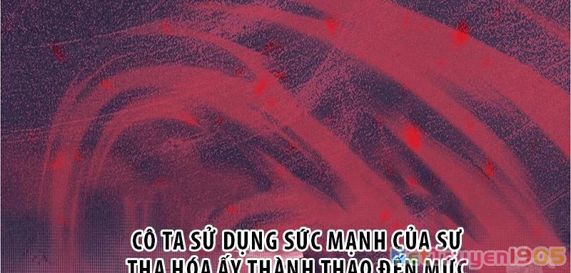 Sống Như Đứa Con Được Cưng Chiều Của Bạo Chúa Chapter 20 - 108