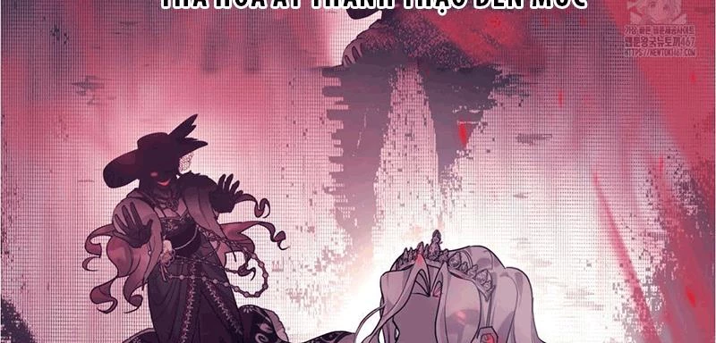 Sống Như Đứa Con Được Cưng Chiều Của Bạo Chúa Chapter 20 - 109
