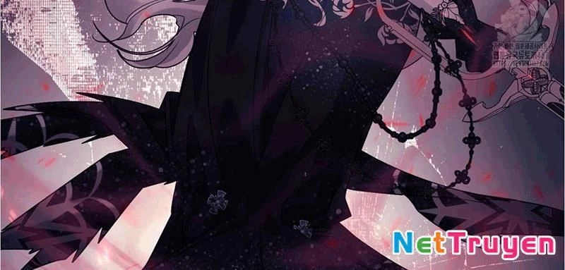 Sống Như Đứa Con Được Cưng Chiều Của Bạo Chúa Chapter 20 - 111