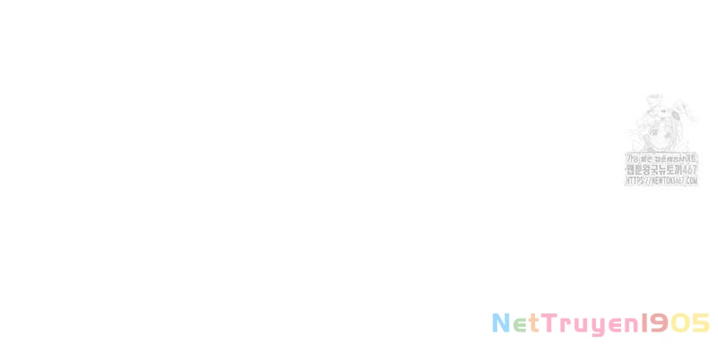 Sống Như Đứa Con Được Cưng Chiều Của Bạo Chúa Chapter 20 - 114