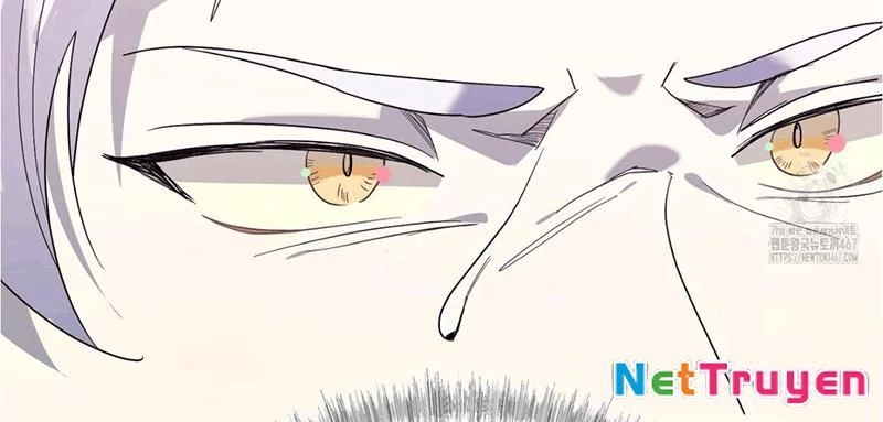 Sống Như Đứa Con Được Cưng Chiều Của Bạo Chúa Chapter 20 - 116