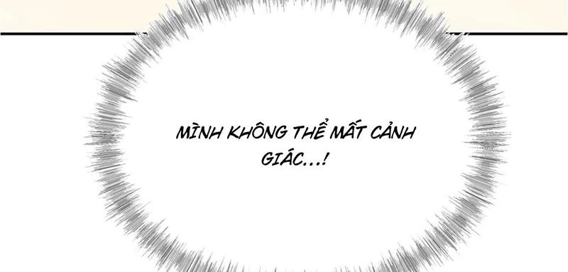 Sống Như Đứa Con Được Cưng Chiều Của Bạo Chúa Chapter 20 - 117