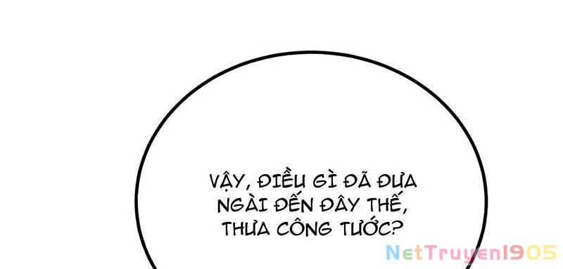 Sống Như Đứa Con Được Cưng Chiều Của Bạo Chúa Chapter 20 - 119