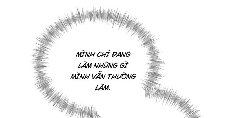 Sống Như Đứa Con Được Cưng Chiều Của Bạo Chúa Chapter 20 - 125