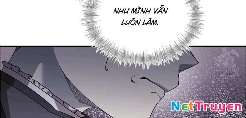 Sống Như Đứa Con Được Cưng Chiều Của Bạo Chúa Chapter 20 - 126