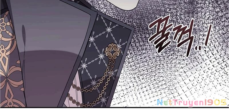 Sống Như Đứa Con Được Cưng Chiều Của Bạo Chúa Chapter 20 - 127