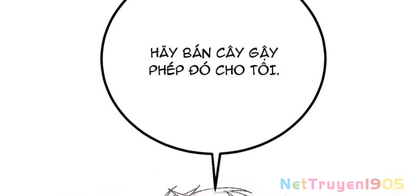 Sống Như Đứa Con Được Cưng Chiều Của Bạo Chúa Chapter 20 - 129