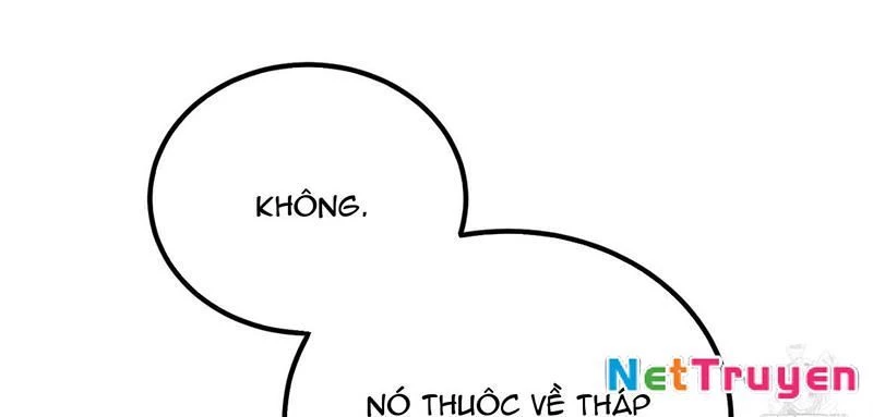 Sống Như Đứa Con Được Cưng Chiều Của Bạo Chúa Chapter 20 - 136