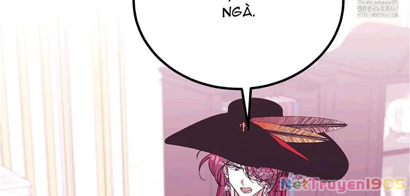 Sống Như Đứa Con Được Cưng Chiều Của Bạo Chúa Chapter 20 - 137
