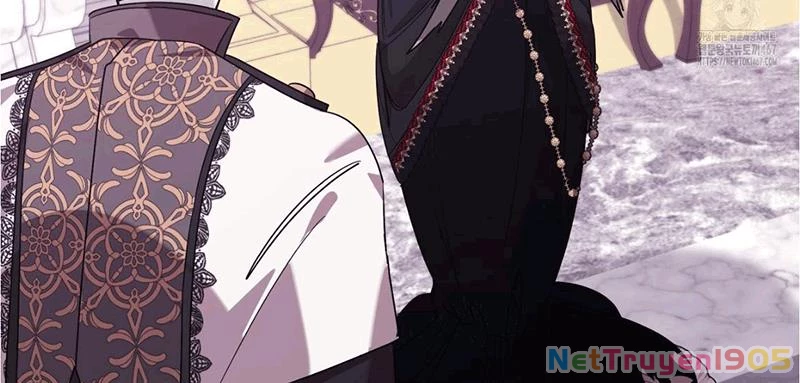 Sống Như Đứa Con Được Cưng Chiều Của Bạo Chúa Chapter 20 - 139