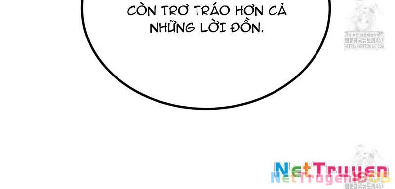 Sống Như Đứa Con Được Cưng Chiều Của Bạo Chúa Chapter 20 - 141