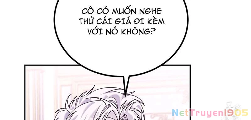 Sống Như Đứa Con Được Cưng Chiều Của Bạo Chúa Chapter 20 - 143