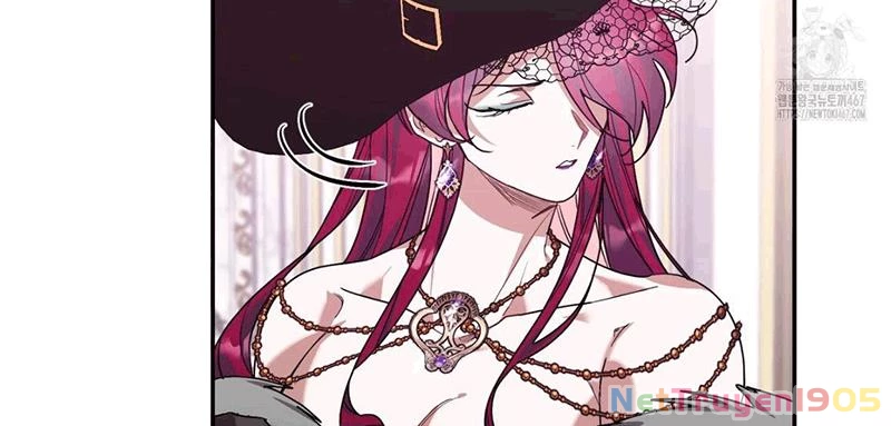 Sống Như Đứa Con Được Cưng Chiều Của Bạo Chúa Chapter 20 - 148