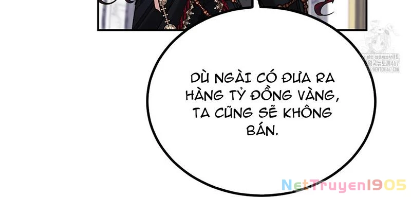 Sống Như Đứa Con Được Cưng Chiều Của Bạo Chúa Chapter 20 - 150