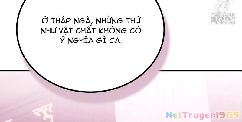 Sống Như Đứa Con Được Cưng Chiều Của Bạo Chúa Chapter 20 - 152