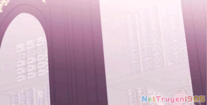 Sống Như Đứa Con Được Cưng Chiều Của Bạo Chúa Chapter 20 - 153