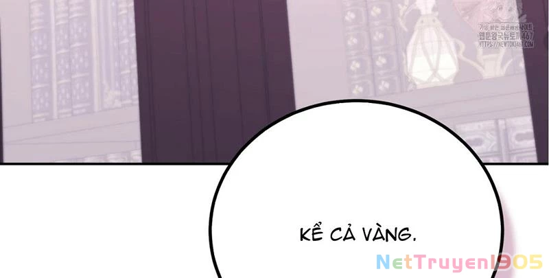 Sống Như Đứa Con Được Cưng Chiều Của Bạo Chúa Chapter 20 - 154