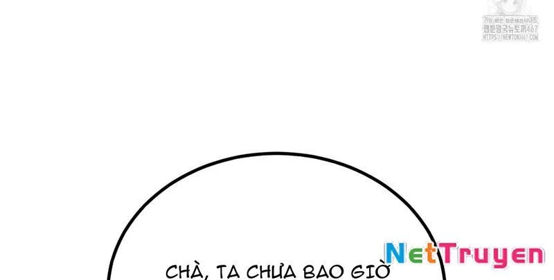Sống Như Đứa Con Được Cưng Chiều Của Bạo Chúa Chapter 20 - 156