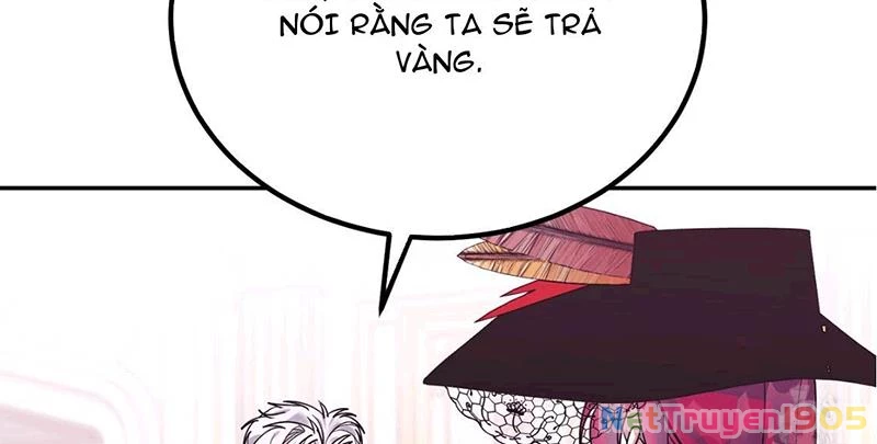 Sống Như Đứa Con Được Cưng Chiều Của Bạo Chúa Chapter 20 - 157